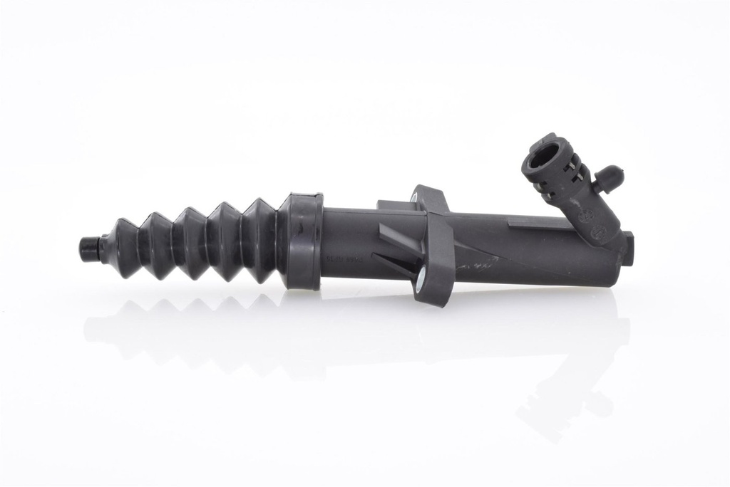 Cilindro Esclavo de Clutch PARTECH