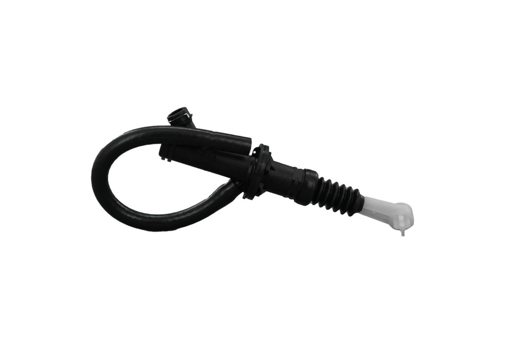 Cilindro Esclavo de Clutch PARTECH
