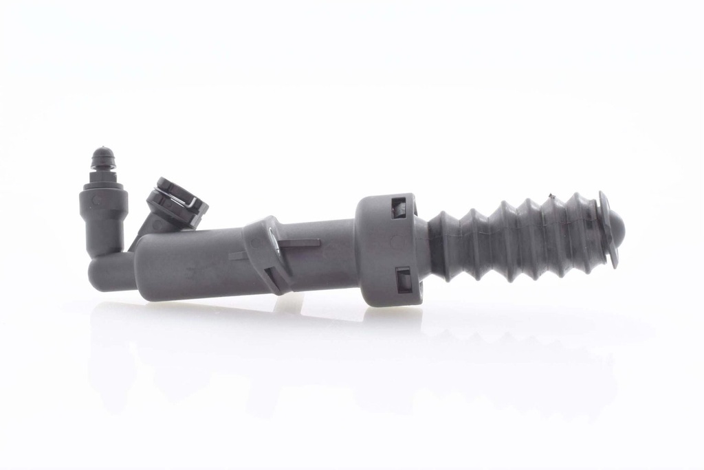 Cilindro Esclavo de Clutch PARTECH