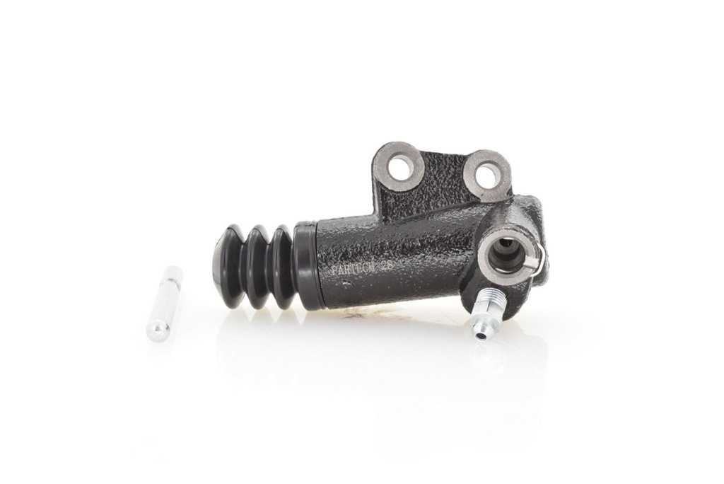 PA-SC-774 — Cilindro Esclavo de Clutch PARTECH
