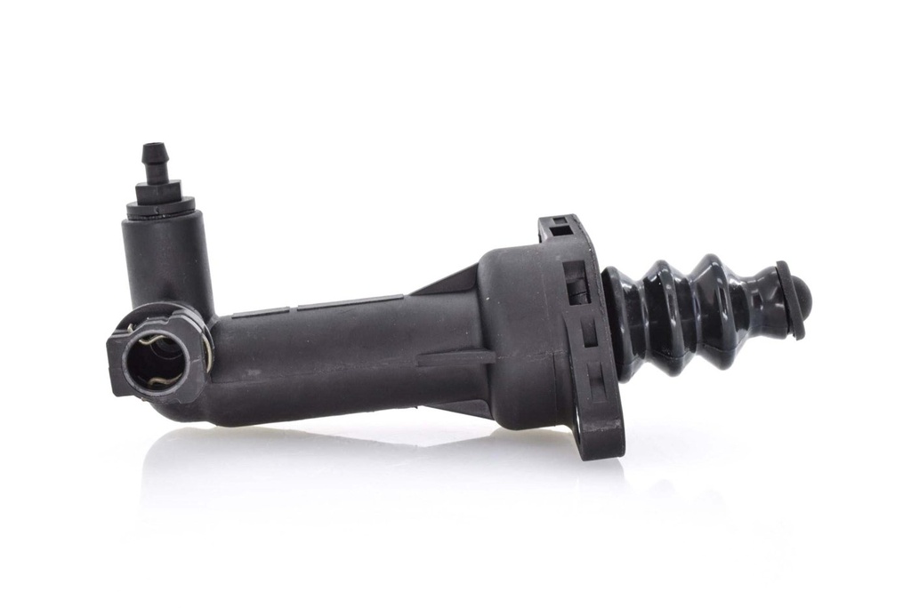 Cilindro Esclavo de Clutch PARTECH