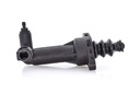 Cilindro Esclavo de Clutch PARTECH