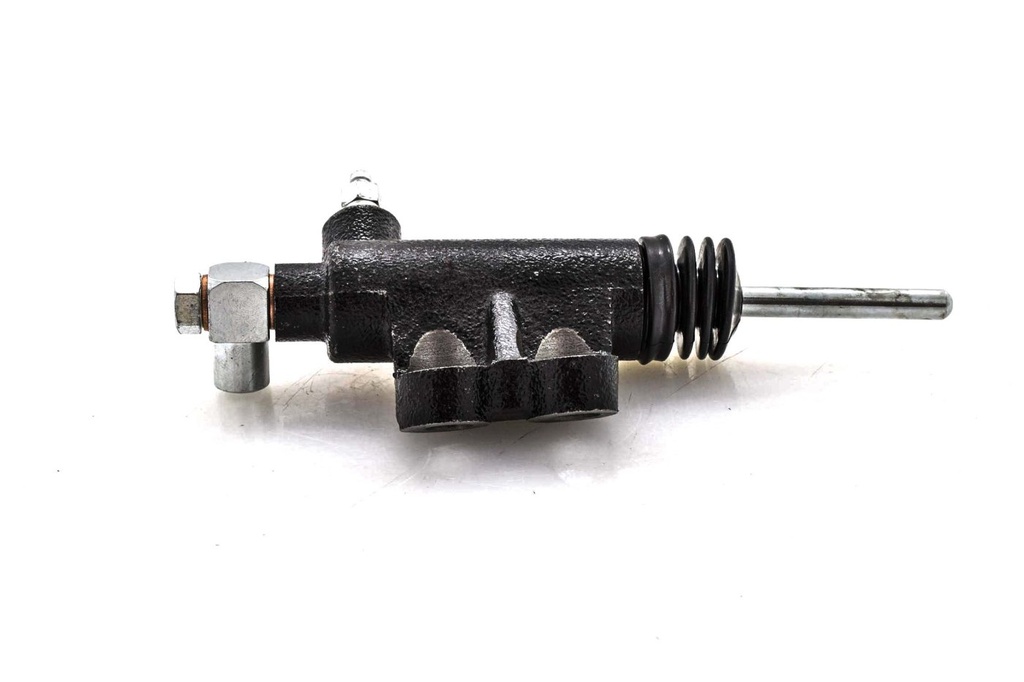 Cilindro Esclavo de Clutch PARTECH