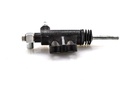 Cilindro Esclavo de Clutch PARTECH