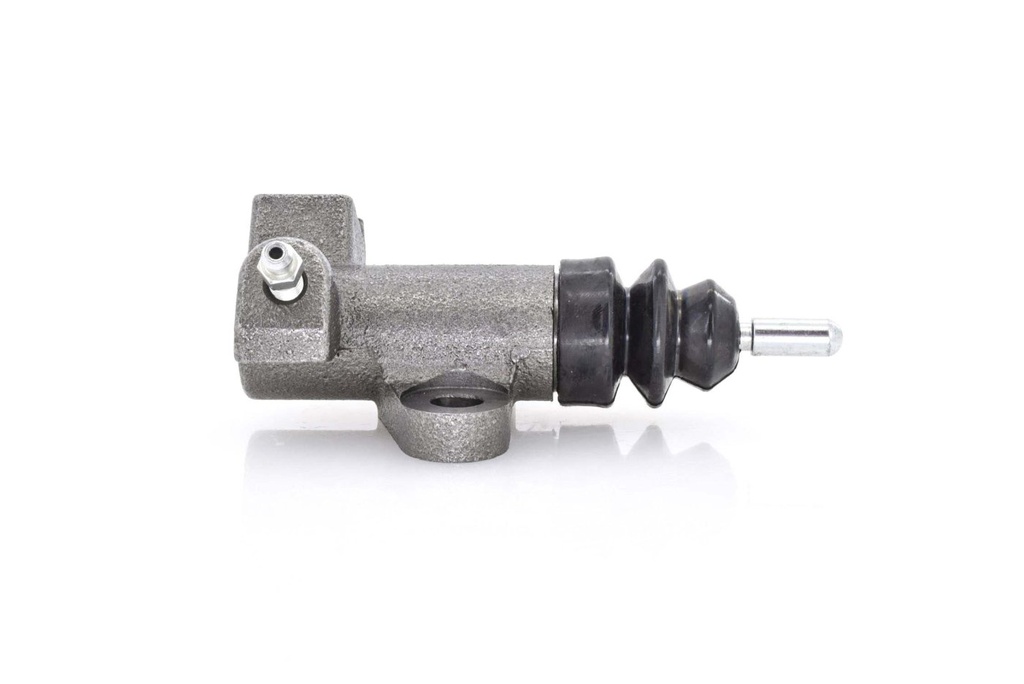 PA-SC-781 — Cilindro Esclavo de Clutch PARTECH