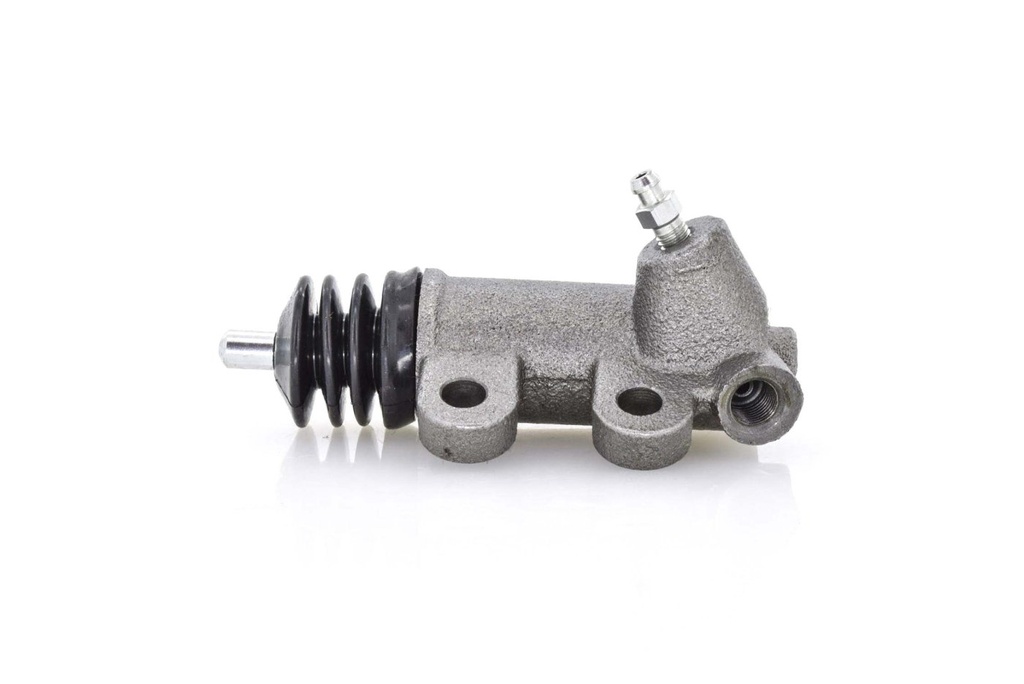 Cilindro Esclavo de Clutch PARTECH