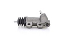 Cilindro Esclavo de Clutch PARTECH