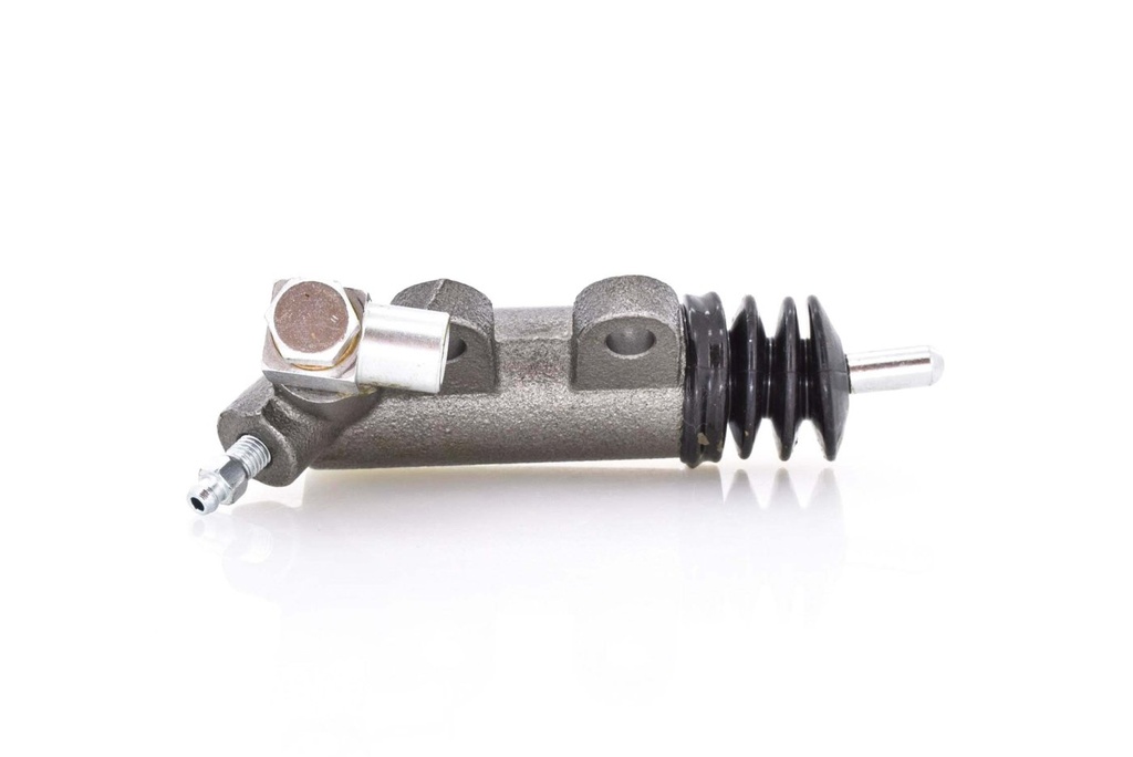 PA-SC-784 — Cilindro Esclavo de Clutch PARTECH
