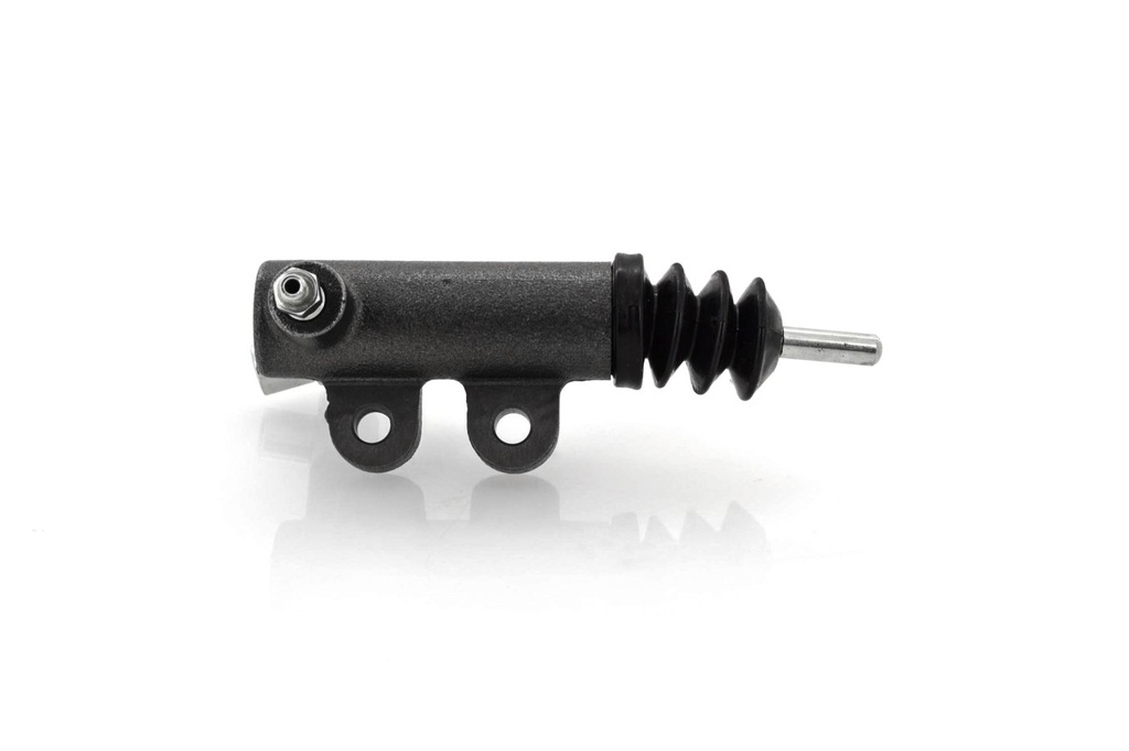 PA-SC-789 — Cilindro Esclavo de Clutch PARTECH