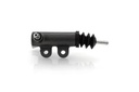 Cilindro Esclavo de Clutch PARTECH