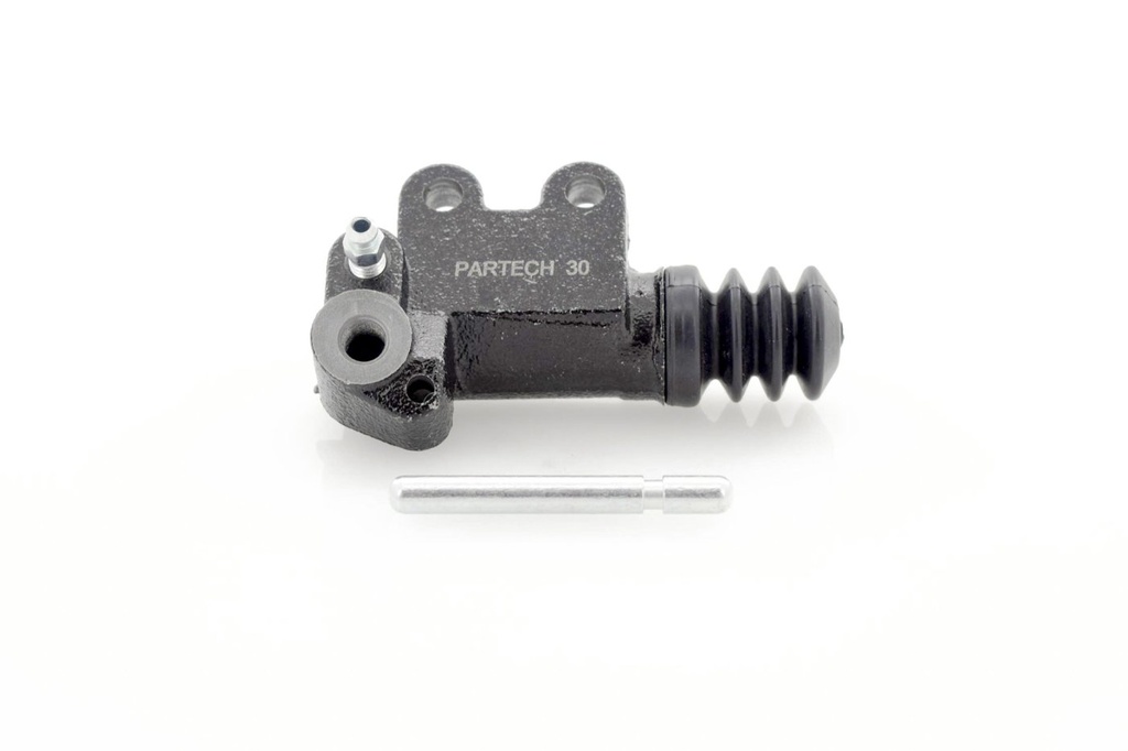 Cilindro Esclavo de Clutch PARTECH