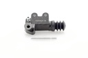 Cilindro Esclavo de Clutch PARTECH