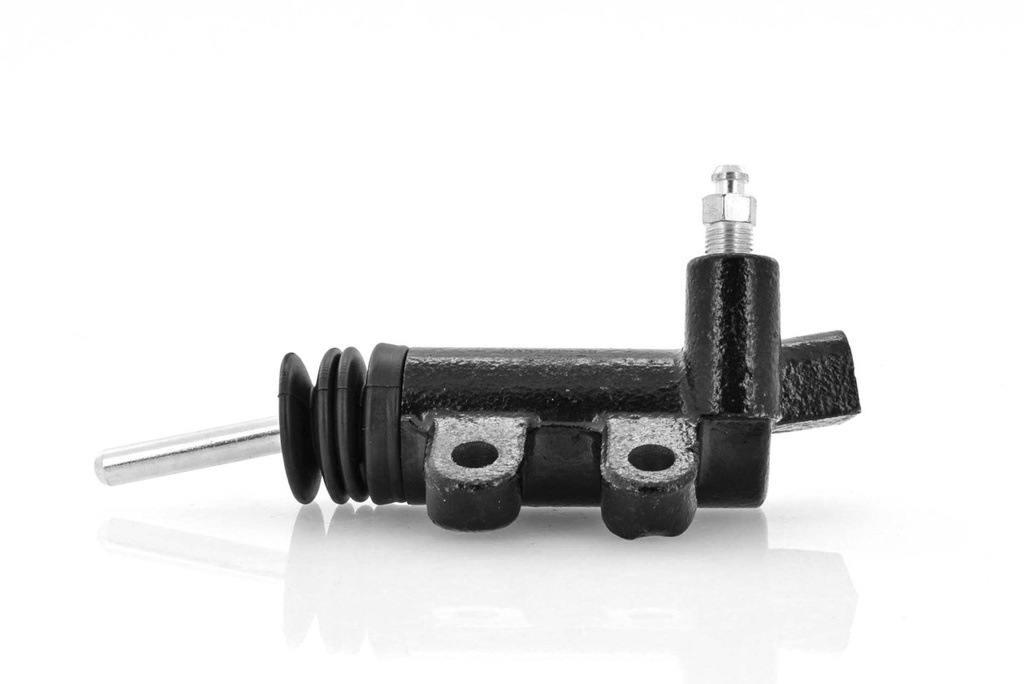 PA-SC-795 — Cilindro Esclavo de Clutch PARTECH
