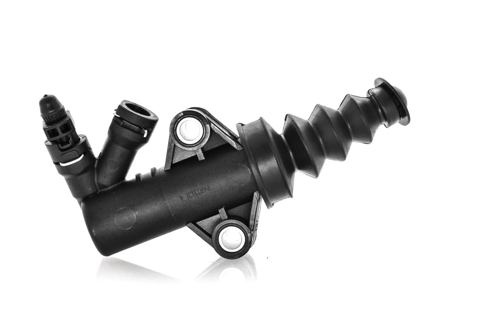 Cilindro Esclavo de Clutch PARTECH
