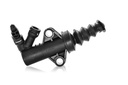 Cilindro Esclavo de Clutch PARTECH