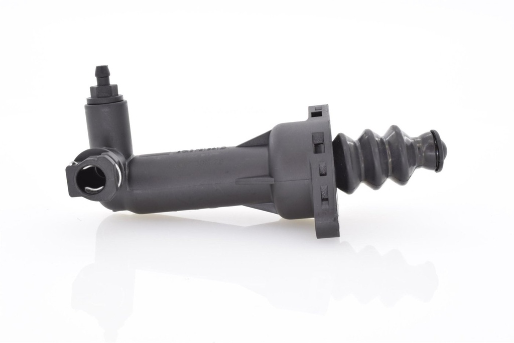 PA-SC-899 — Cilindro Esclavo de Clutch PARTECH