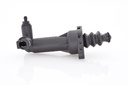 Cilindro Esclavo de Clutch PARTECH