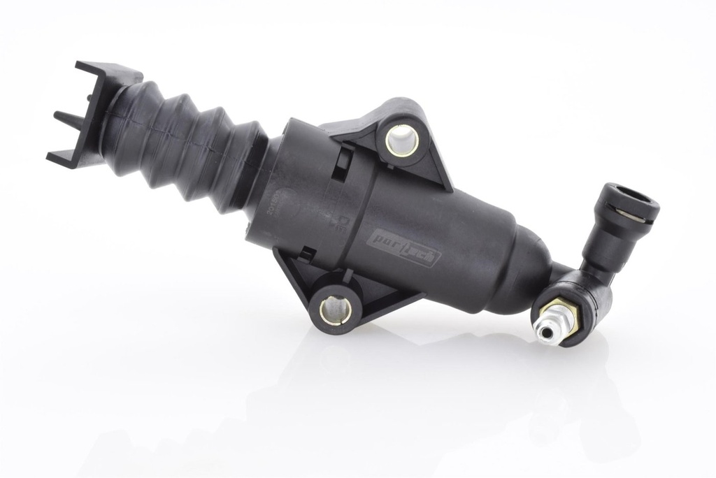 Cilindro Esclavo de Clutch PARTECH