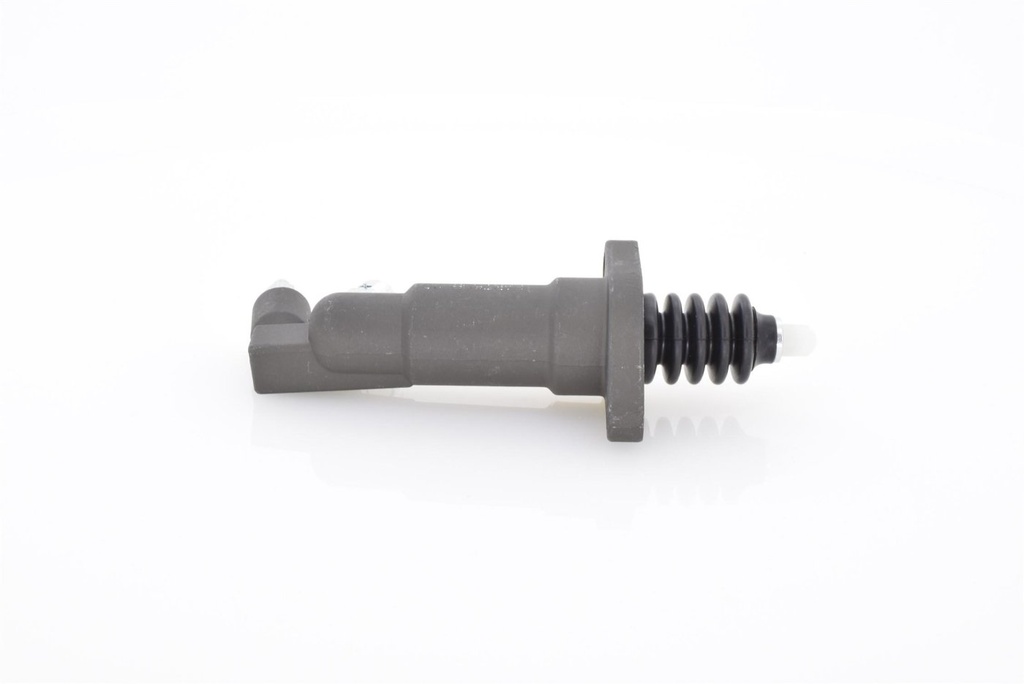 Cilindro Esclavo de Clutch PARTECH