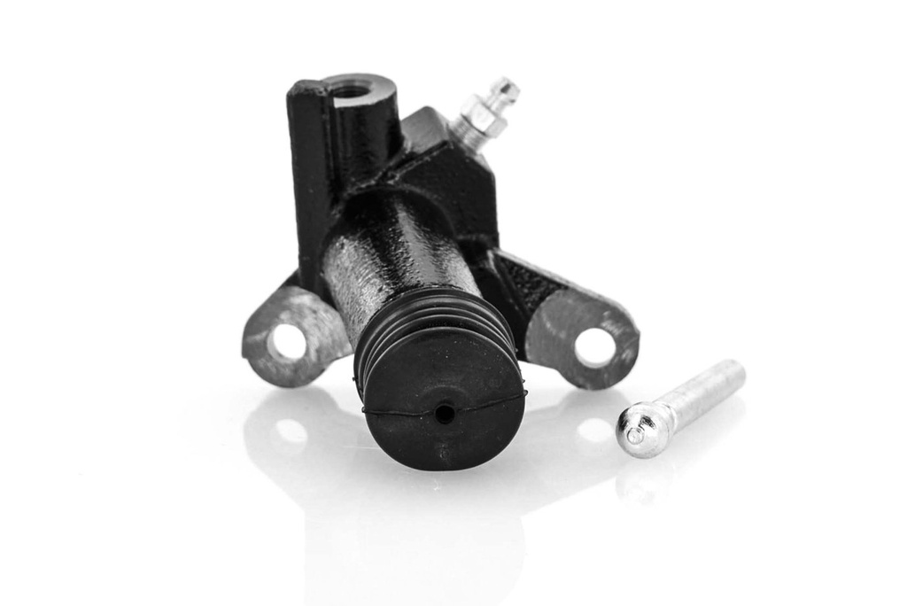 PA-SC-902 — Cilindro Esclavo de Clutch PARTECH