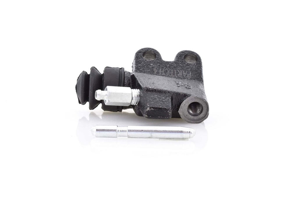 PA-SC-903 — Cilindro Esclavo de Clutch PARTECH