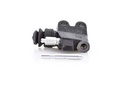 Cilindro Esclavo de Clutch PARTECH