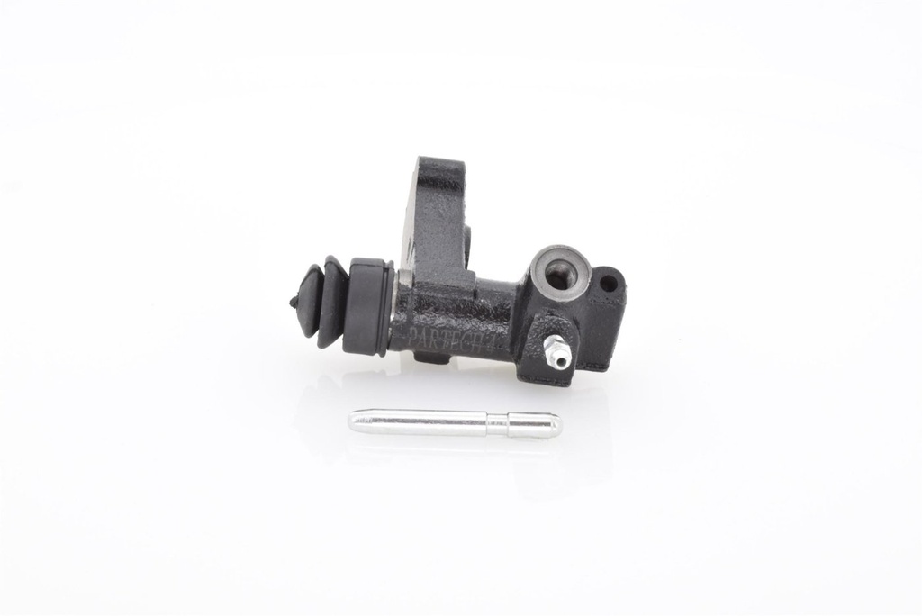 Cilindro Esclavo de Clutch PARTECH
