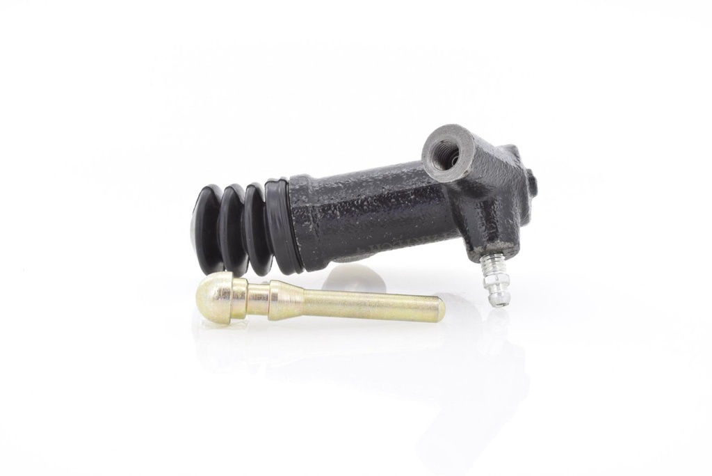 PA-SC-906 — Cilindro Esclavo de Clutch PARTECH