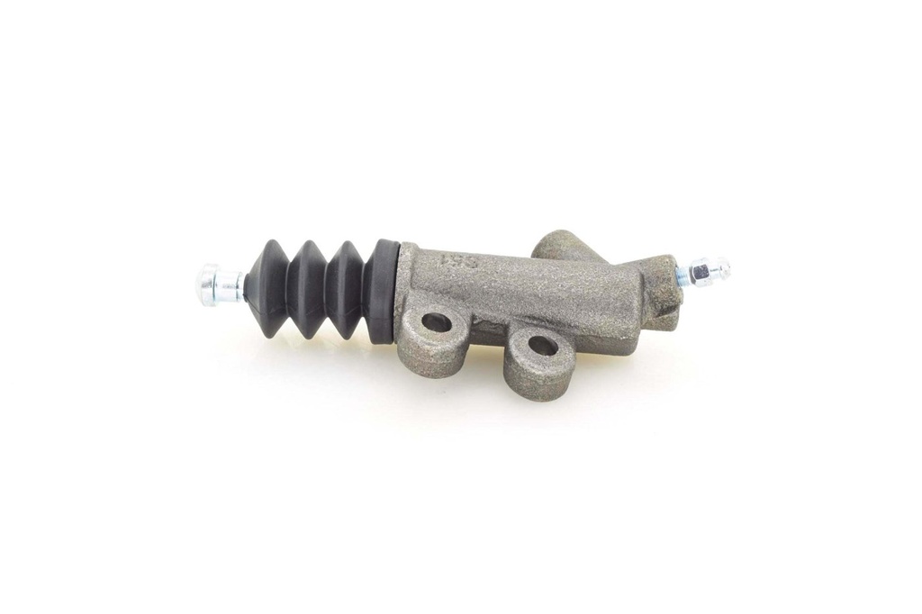 Cilindro Esclavo de Clutch PARTECH