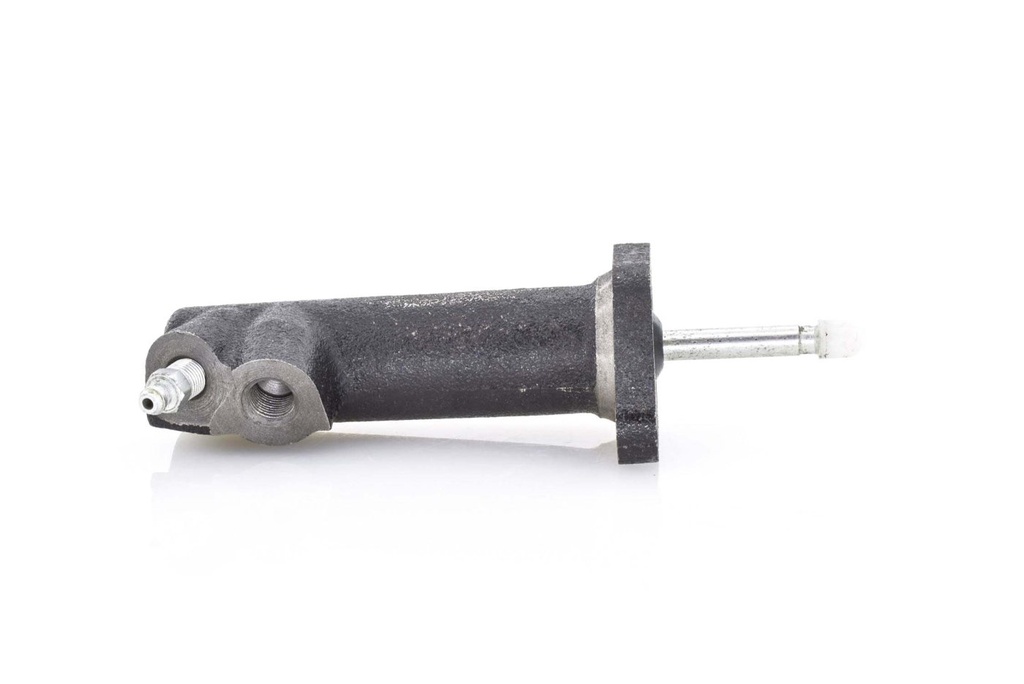 PA-SC-908 — Cilindro Esclavo de Clutch PARTECH