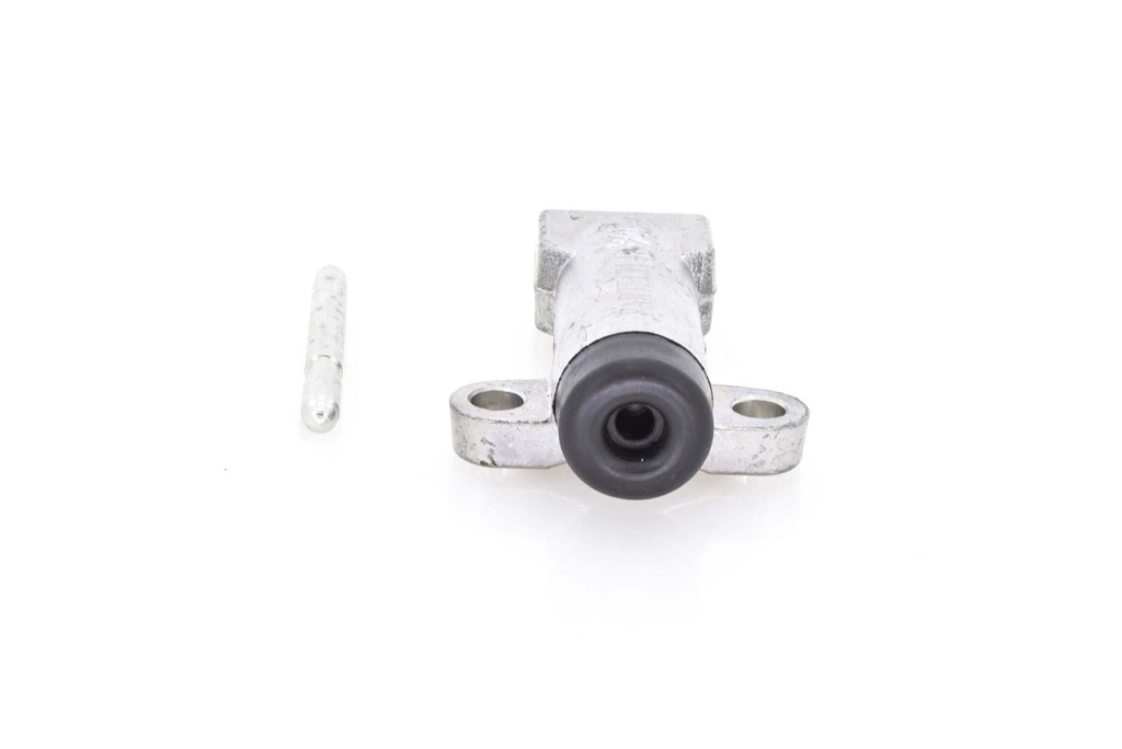 PA-SC-909 — Cilindro Esclavo de Clutch PARTECH