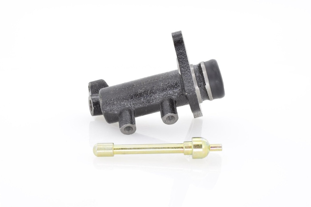 Cilindro Esclavo de Clutch PARTECH