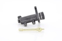 Cilindro Esclavo de Clutch PARTECH