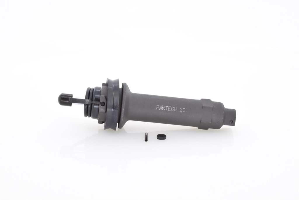 Cilindro Esclavo de Clutch PARTECH