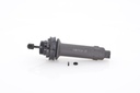 Cilindro Esclavo de Clutch PARTECH