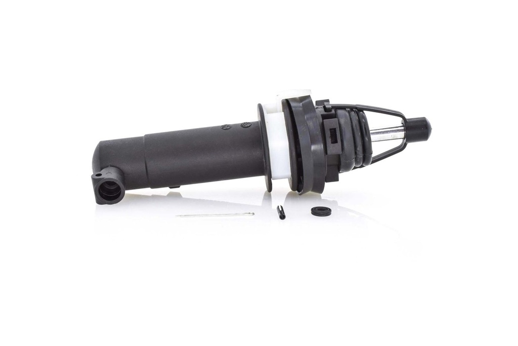 Cilindro Esclavo de Clutch PARTECH