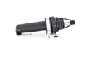 Cilindro Esclavo de Clutch PARTECH