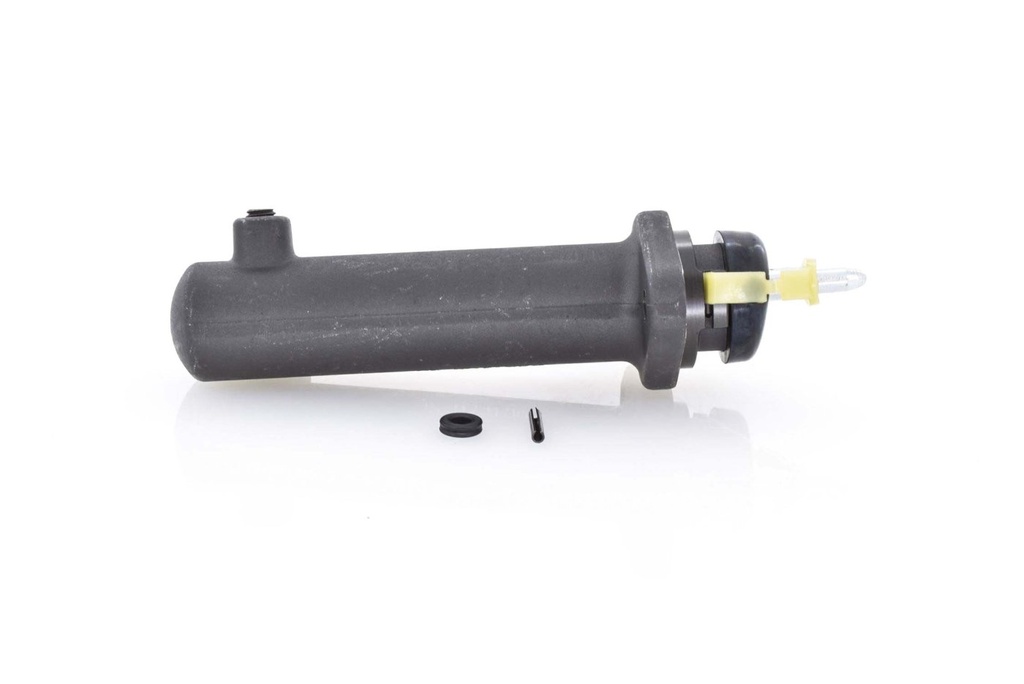 Cilindro Esclavo de Clutch PARTECH