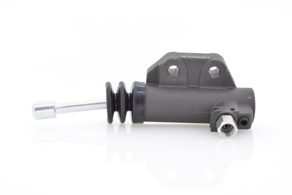 PA-SC-914 — Cilindro Esclavo de Clutch PARTECH