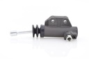 Cilindro Esclavo de Clutch PARTECH