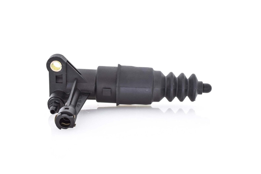 Cilindro Esclavo de Clutch PARTECH