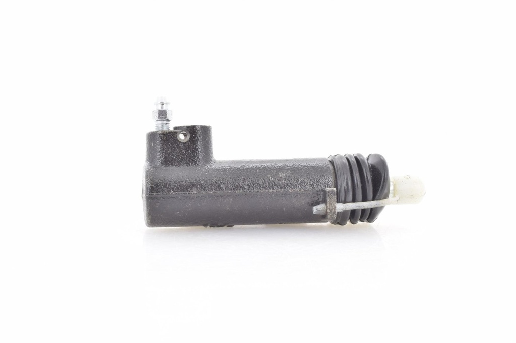 Cilindro Esclavo de Clutch PARTECH