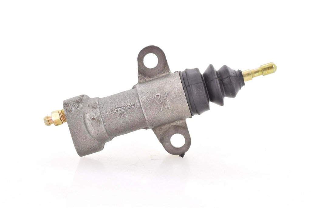 Cilindro Esclavo de Clutch PARTECH