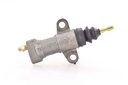 Cilindro Esclavo de Clutch PARTECH