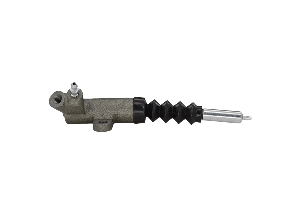 PA-SC-798 — Cilindro Esclavo de Clutch PARTECH