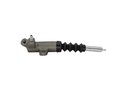 Cilindro Esclavo de Clutch PARTECH
