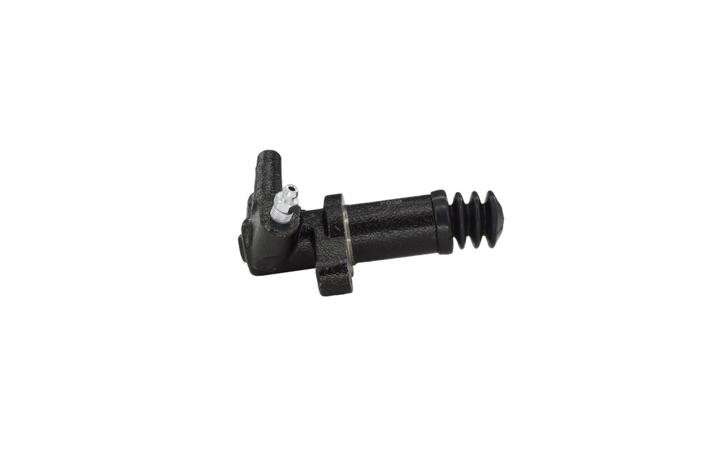 PA-SC-1063 — Cilindro Esclavo de Clutch PARTECH