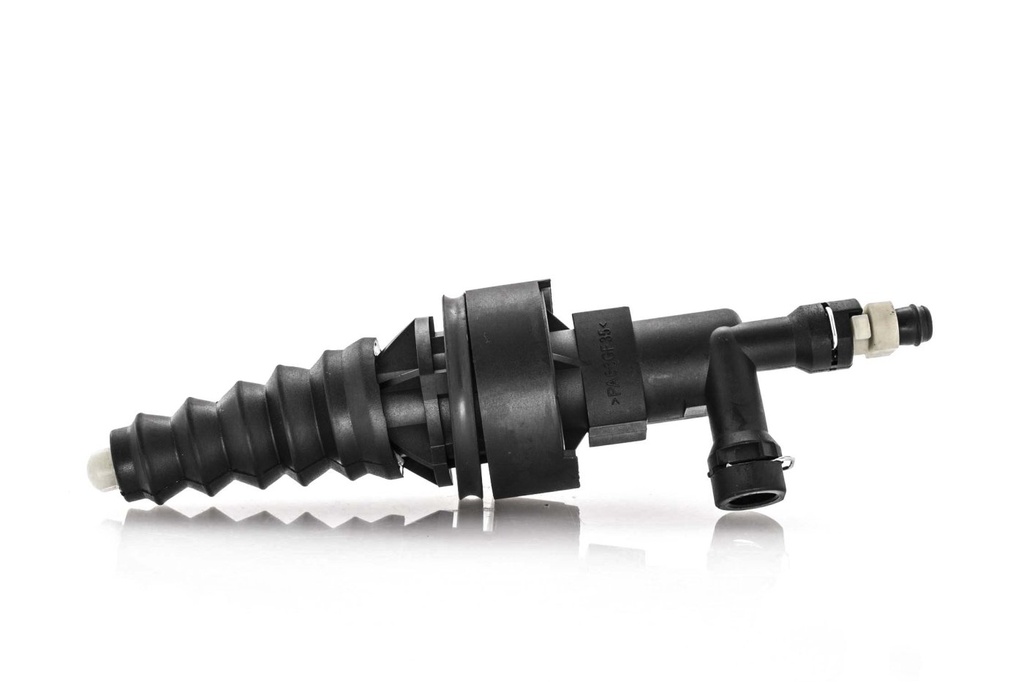 Cilindro Esclavo de Clutch PARTECH