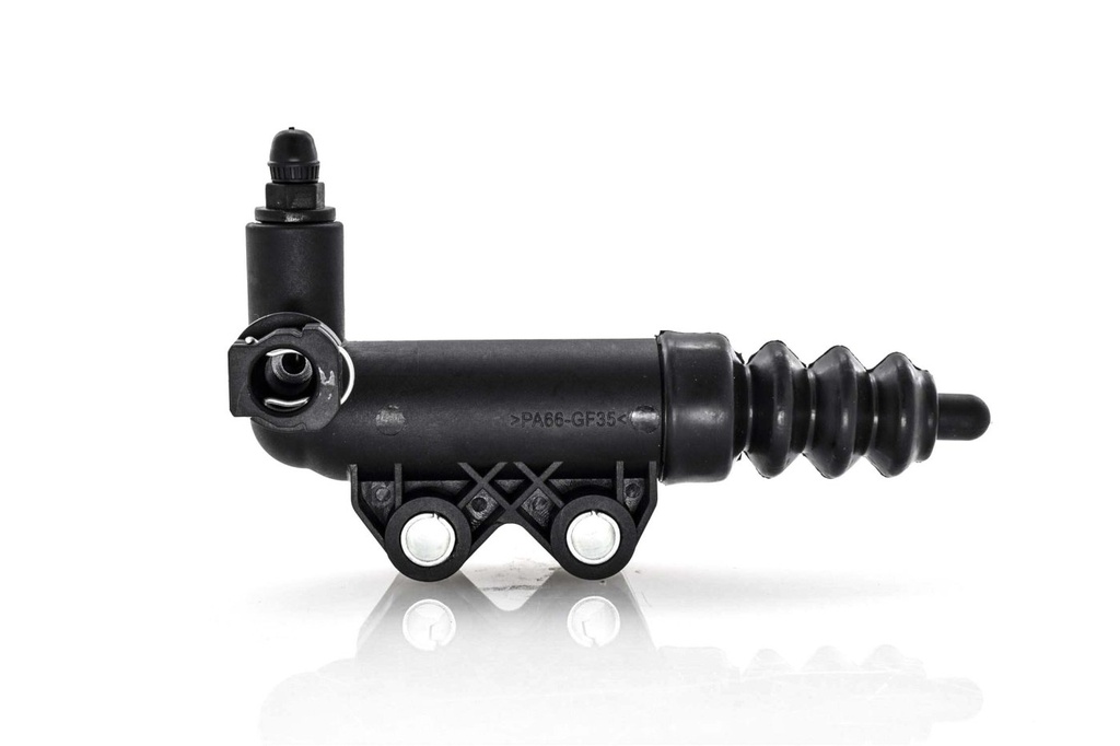 Cilindro Esclavo de Clutch PARTECH