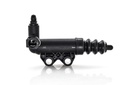 Cilindro Esclavo de Clutch PARTECH